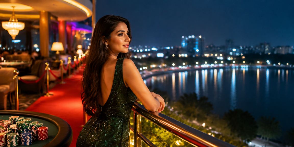 bidi baji