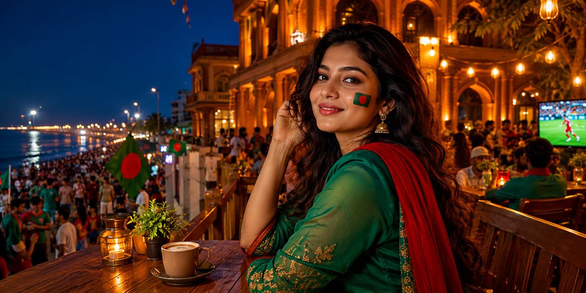 bidi baji