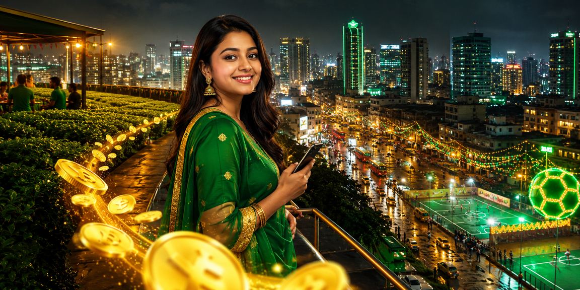 bidi baji