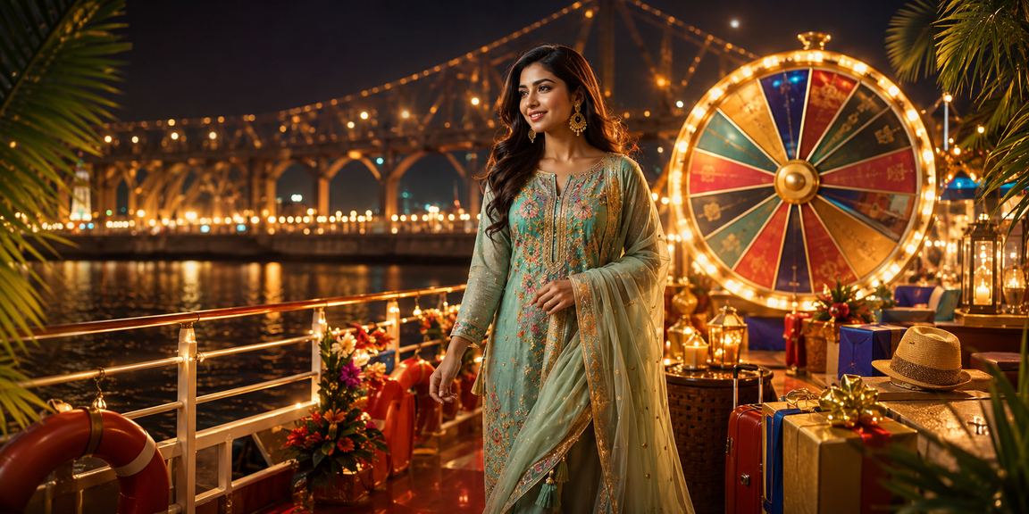 bidi baji