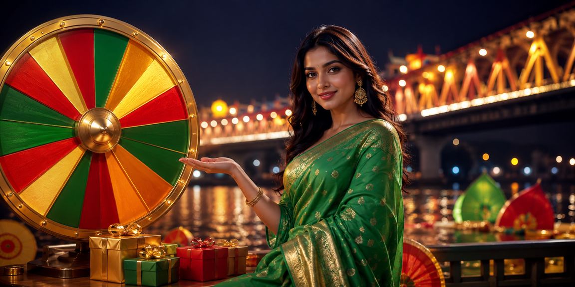bidi baji